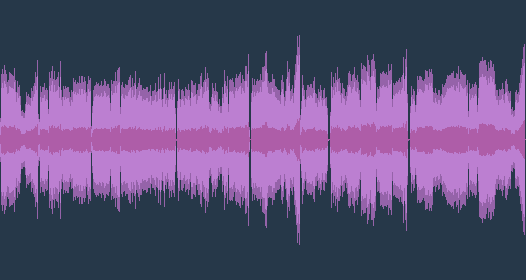 谢尔盖·普罗科菲耶夫 - 彼得与狼