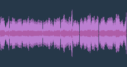 谢尔盖·普罗科菲耶夫 - 彼得与狼