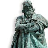 IV. Béla (1235–1270)