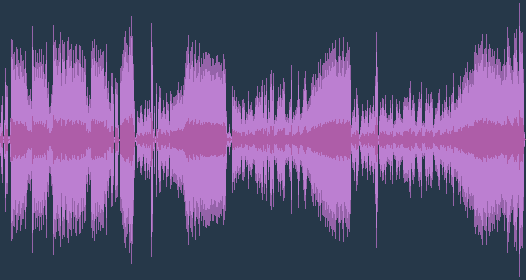 吉奇诺·罗西尼 - 贼鹊