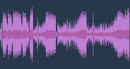 吉奇诺·罗西尼 - 贼鹊