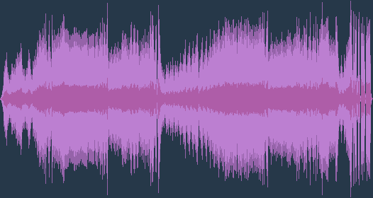 古斯塔夫·霍尔斯特 - 行星