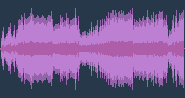 古斯塔夫·霍爾斯特 - 行星
