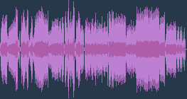 ジュゼッペ・ヴェルディ - イル・トロヴァトーレ（トルバドール）