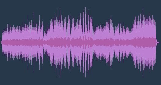 安东尼奥·维瓦尔第 - 四季