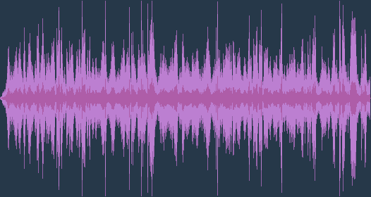 克勞迪奧·蒙特威爾第 - 阿里阿德涅