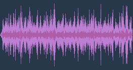 克劳迪奥·蒙特威尔第 - 阿里阿德涅