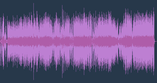 埃克托·路易·柏辽兹 - 罗马狂欢节序曲
