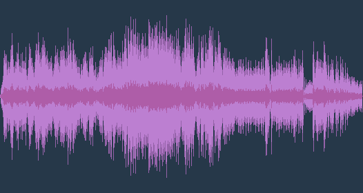 谢尔盖·普罗科菲耶夫 - 钢琴奏鸣曲7号作品降B大調