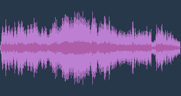 谢尔盖·普罗科菲耶夫 - 钢琴奏鸣曲7号作品降B大調