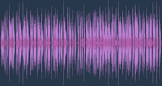 Petőfi Sándor: János vitéz