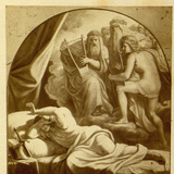 Arany János: A walesi bárdok