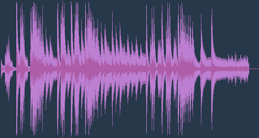 貝拉·巴托克 - 給兒童的 - 1號