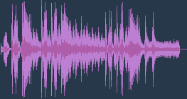 貝拉·巴托克 - 給兒童的 - 1號