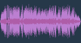 フランツ・リスト - ハンガリー狂詩曲第15番