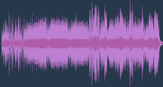 Birinyi József: Millecentenáriumi szignál; Feszty-körkép