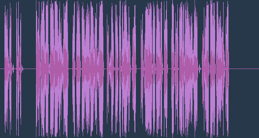 Funkel-2-04-Track04