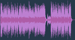 巴托克 - 藍鬍子公爵的城堡