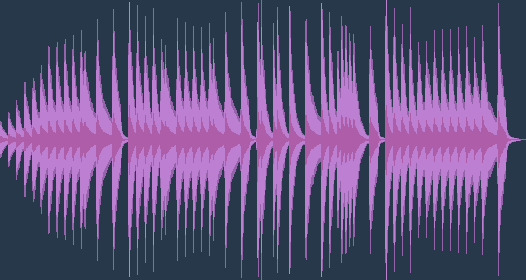 Gábor Áron rézágyúja