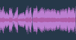 斯特拉文斯基 - 彼得鲁什卡