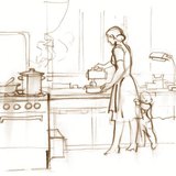 由于物质存在各种不同的运动形态,因此,能量也就具有不同形式