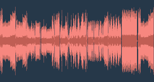 卡尔·奥尔夫 - 布兰诗歌