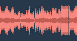 卡尔·奥尔夫 - 布兰诗歌