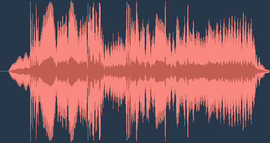 Millecentenáriumi szignál