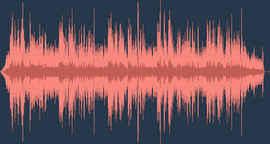 5.3.-1 M. d'Arras To bje u svibnju
