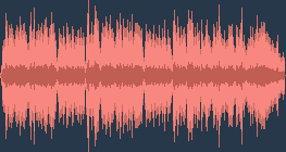 卡米尔·圣桑 - 动物狂欢节