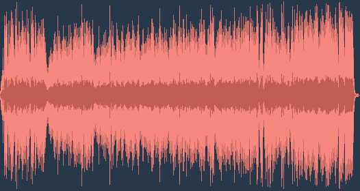 费利克斯·门德尔松 - 以利亚