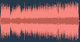 費利克斯·門德爾松 - 以利亞