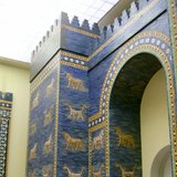 Babylon (stad) - Wikipedia