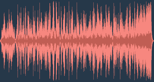 朱塞佩·威尔第 - 茶花女