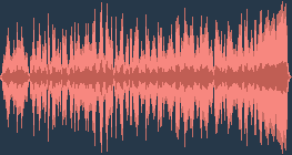 ジュゼッペ・ヴェルディ - ラ・トラヴィアータ