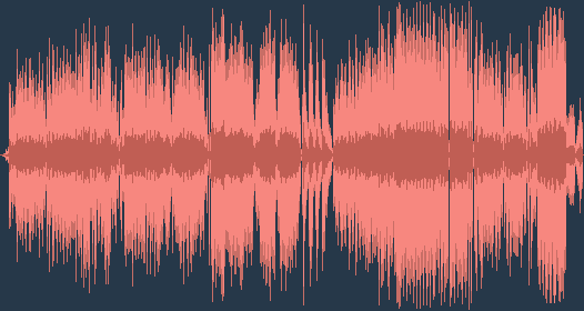 ベーラ・バルトーク - ルーマニア民俗舞曲