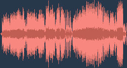 巴托克·貝拉 - 羅馬尼亞民間舞蹈