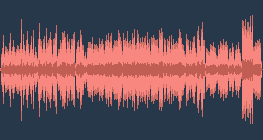 克劳迪奥·蒙特威尔第 - 奥菲欧