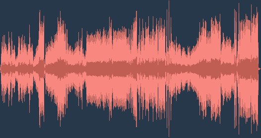 埃克托·路易·柏辽兹 - 幻想交响曲（梦幻交响乐）