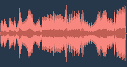 埃克托·路易·柏辽兹 - 幻想交响曲（梦幻交响乐）