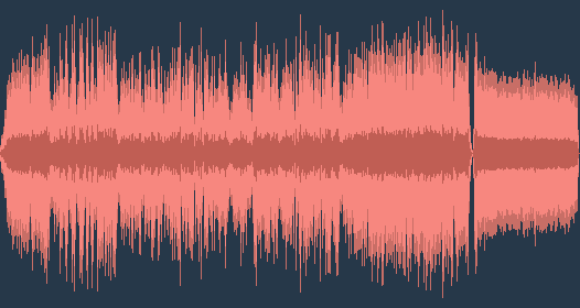 谢尔盖·普罗科菲耶夫 - 钢琴奏鸣曲7号作品降B大調
