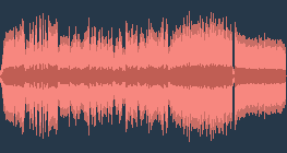 謝爾蓋·普羅科菲耶夫 - 鋼琴奏鳴曲7號作品降B大調