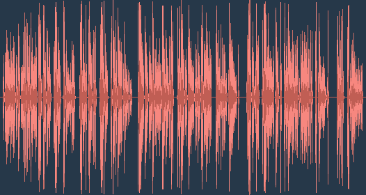 Legenda Szent Istvánról