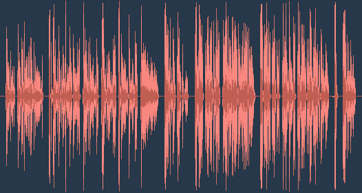 A művészeti irányzatokról
