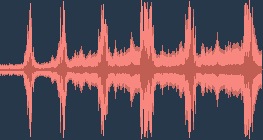 ユーラシアの木スズメ