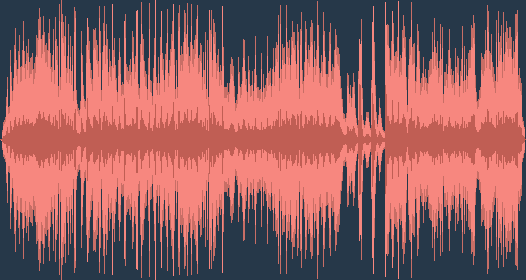 安东尼奥·维瓦尔第 -A大调 协奏曲
