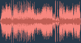 安东尼奥·维瓦尔第 -A大调 协奏曲