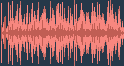 바흐: 서곡, D단조