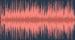 约翰·塞巴斯蒂安·巴赫 - 前奏曲D小调