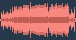 フランツリスト - マゼパ